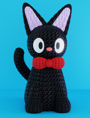 Jiji